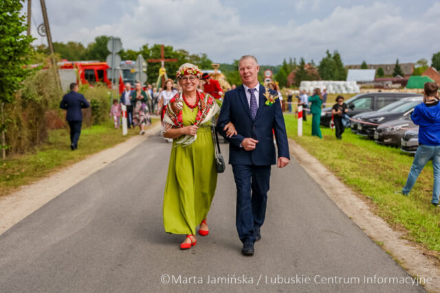 fot. Marta Jamińska-545