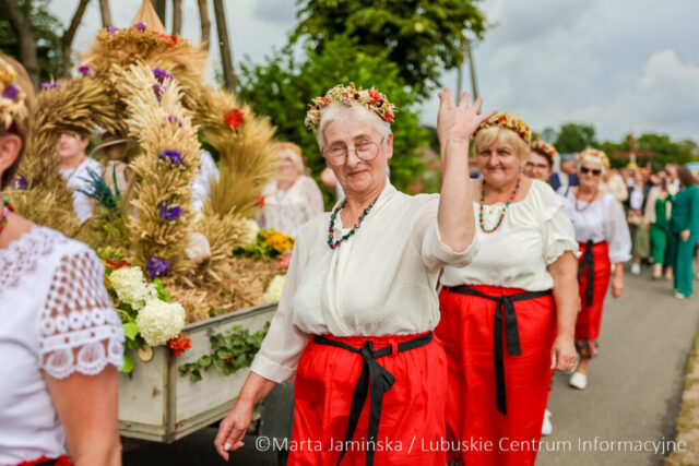 fot. Marta Jamińska-546