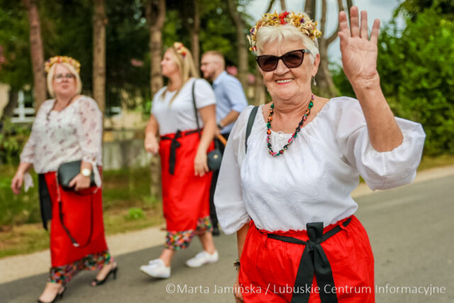 fot. Marta Jamińska-547