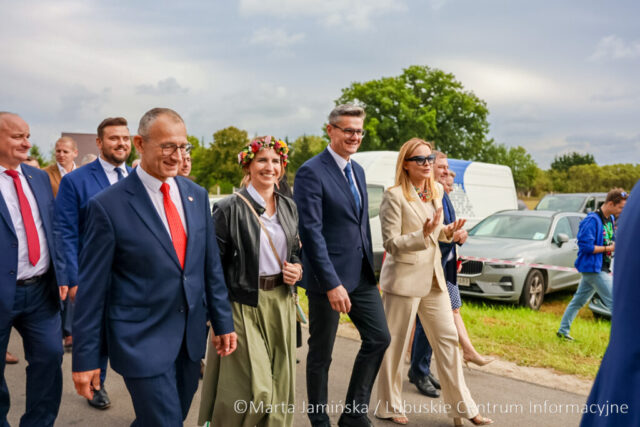 fot. Marta Jamińska-548