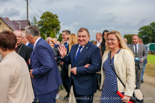 fot. Marta Jamińska-549