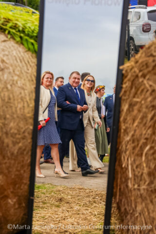 fot. Marta Jamińska-550