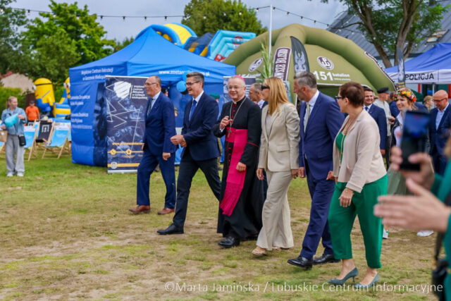 fot. Marta Jamińska-551