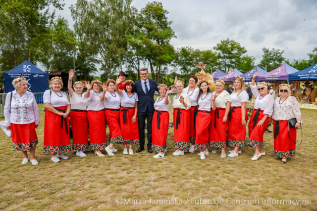 fot. Marta Jamińska-552