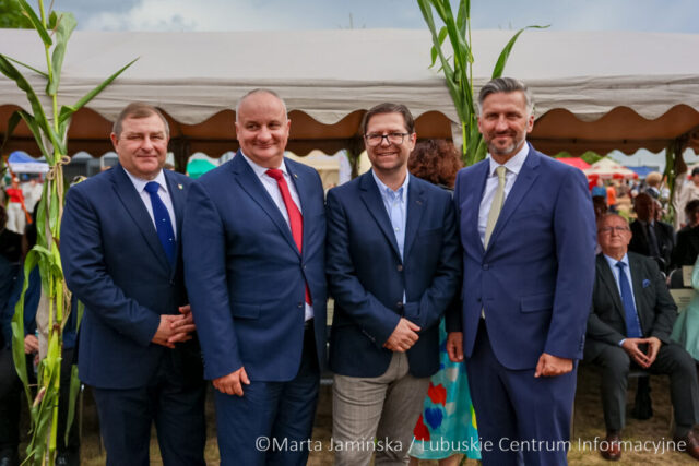 fot. Marta Jamińska-553