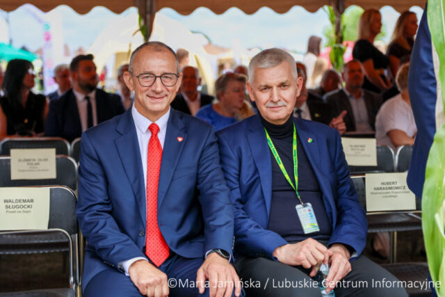 fot. Marta Jamińska-554