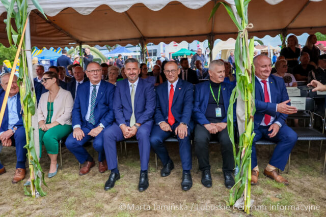 fot. Marta Jamińska-555