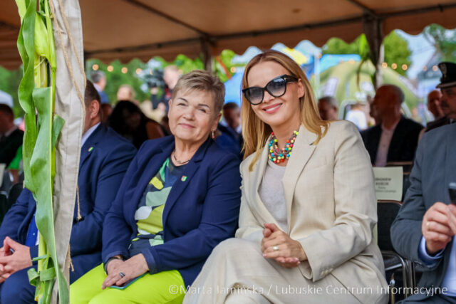 fot. Marta Jamińska-556