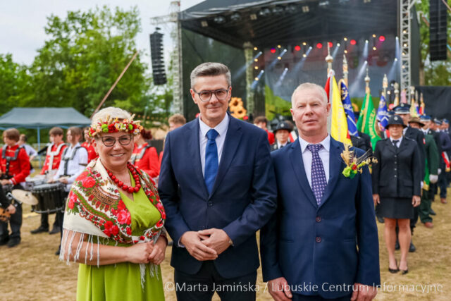 fot. Marta Jamińska-557