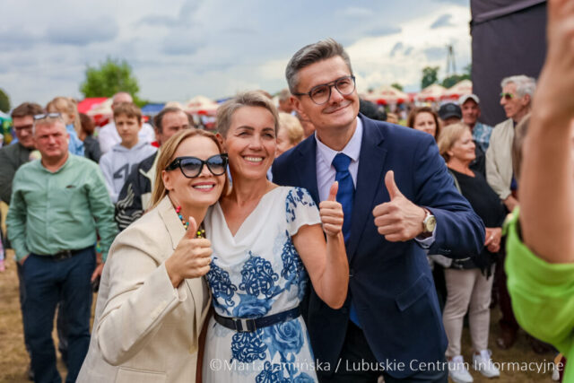 fot. Marta Jamińska-558