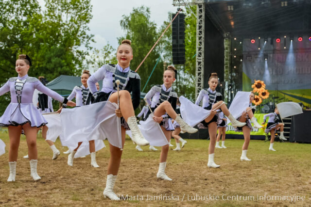 fot. Marta Jamińska-559