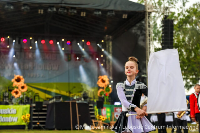 fot. Marta Jamińska-560