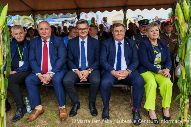 fot. Marta Jamińska-561