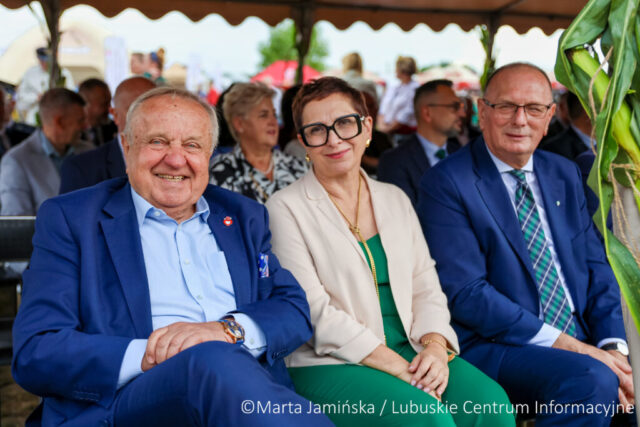 fot. Marta Jamińska-562