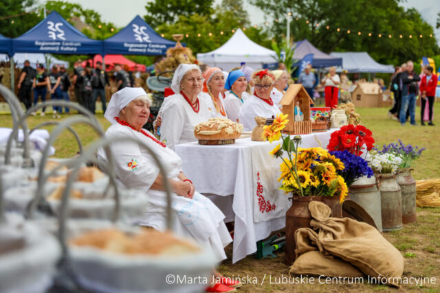 fot. Marta Jamińska-564