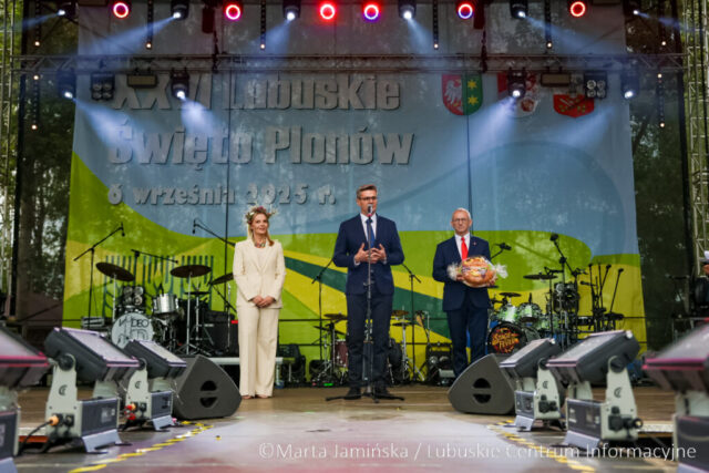 fot. Marta Jamińska-565