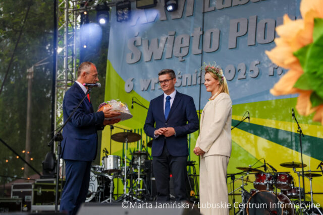 fot. Marta Jamińska-566