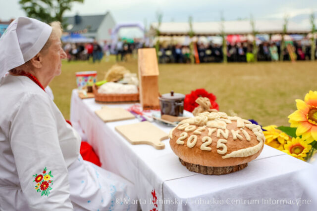 fot. Marta Jamińska-567