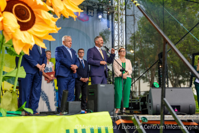 fot. Marta Jamińska-568