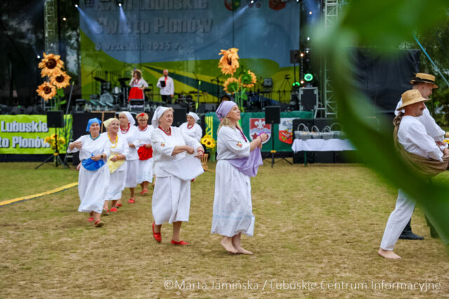 fot. Marta Jamińska-569