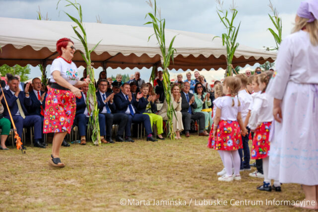 fot. Marta Jamińska-570