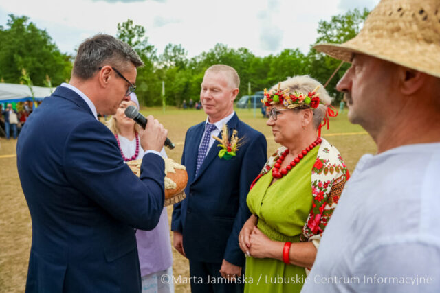 fot. Marta Jamińska-572