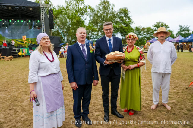 fot. Marta Jamińska-573