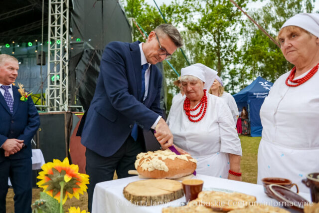 fot. Marta Jamińska-574