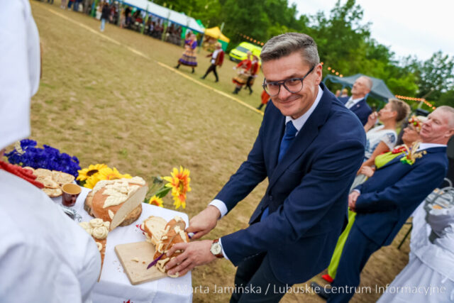 fot. Marta Jamińska-575