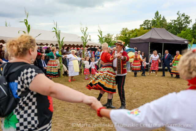 fot. Marta Jamińska-576