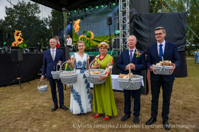 fot. Marta Jamińska-577