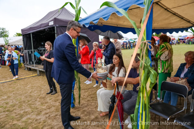 fot. Marta Jamińska-578