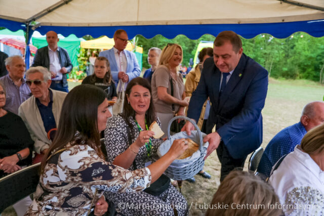 fot. Marta Jamińska-579