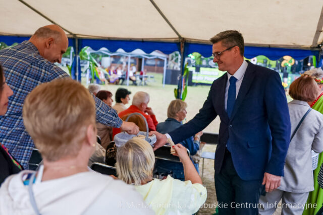 fot. Marta Jamińska-580