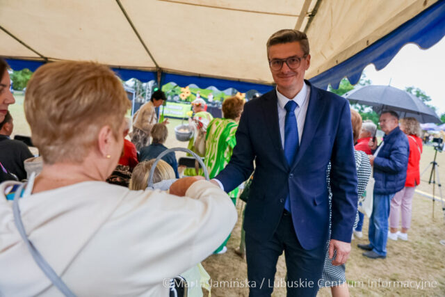 fot. Marta Jamińska-581