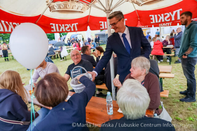 fot. Marta Jamińska-582