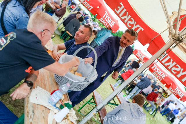 fot. Marta Jamińska-583