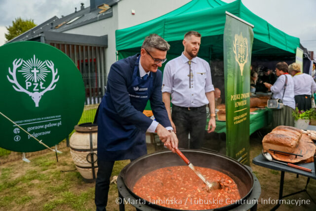 fot. Marta Jamińska-584