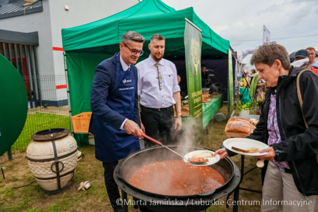 fot. Marta Jamińska-585