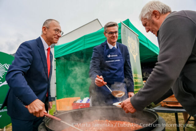 fot. Marta Jamińska-586