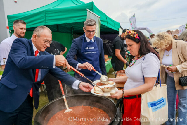 fot. Marta Jamińska-587