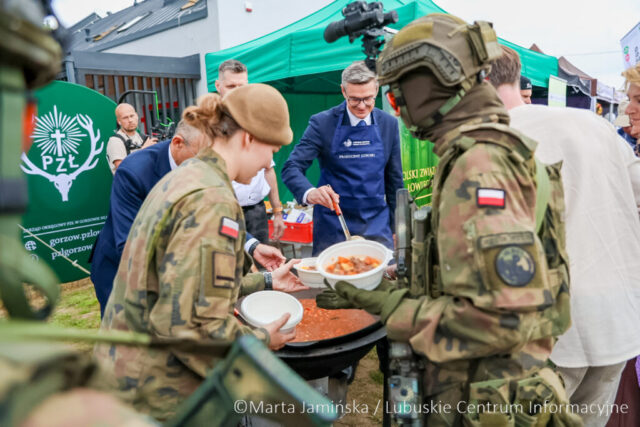 fot. Marta Jamińska-588