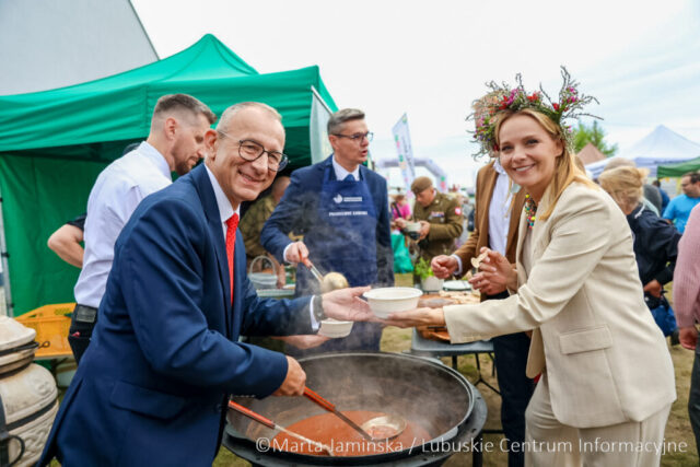 fot. Marta Jamińska-589