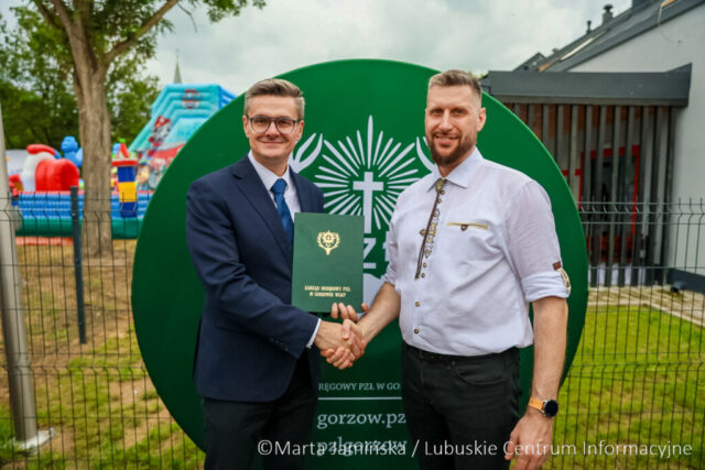 fot. Marta Jamińska-590