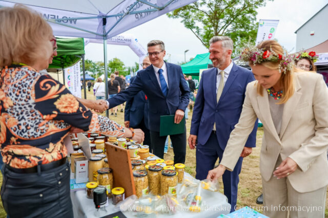 fot. Marta Jamińska-591