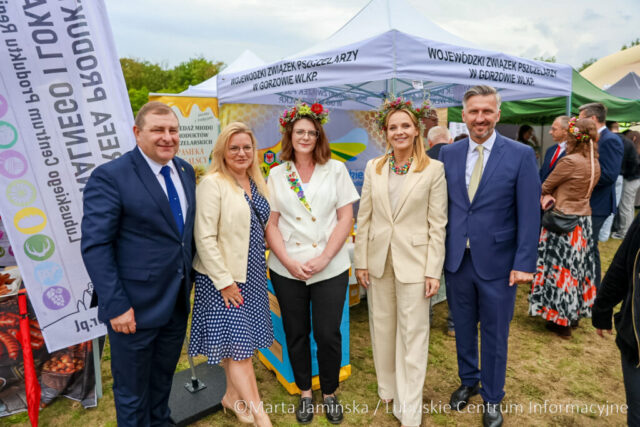 fot. Marta Jamińska-592