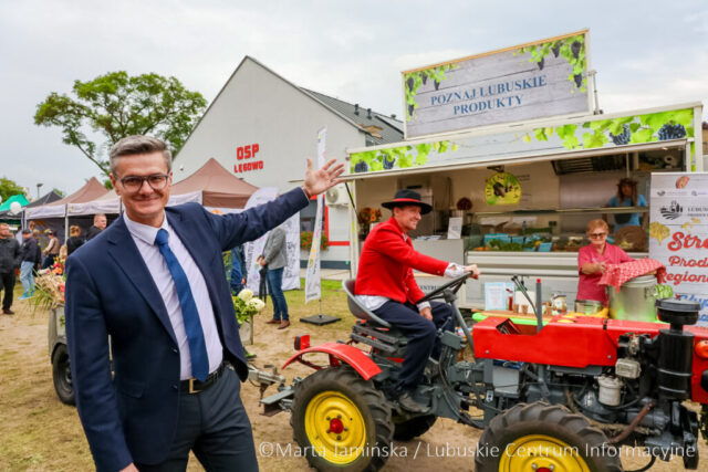 fot. Marta Jamińska-593