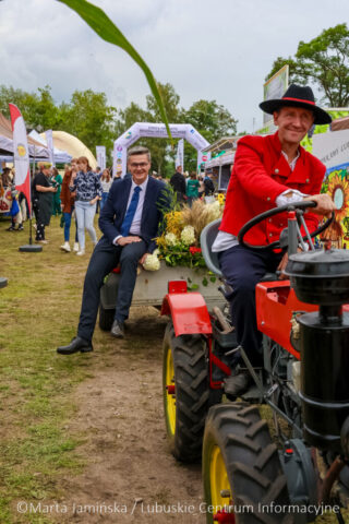 fot. Marta Jamińska-594