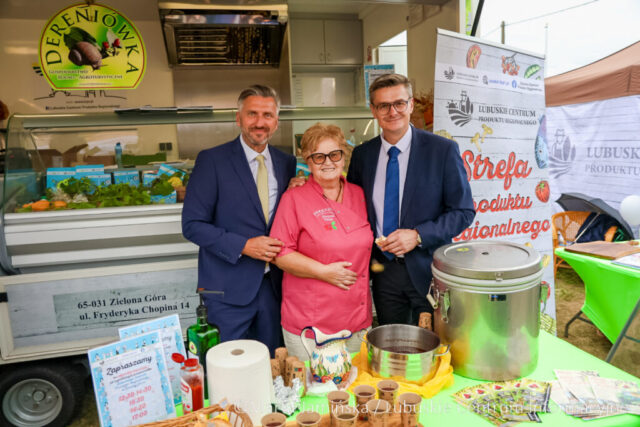 fot. Marta Jamińska-595