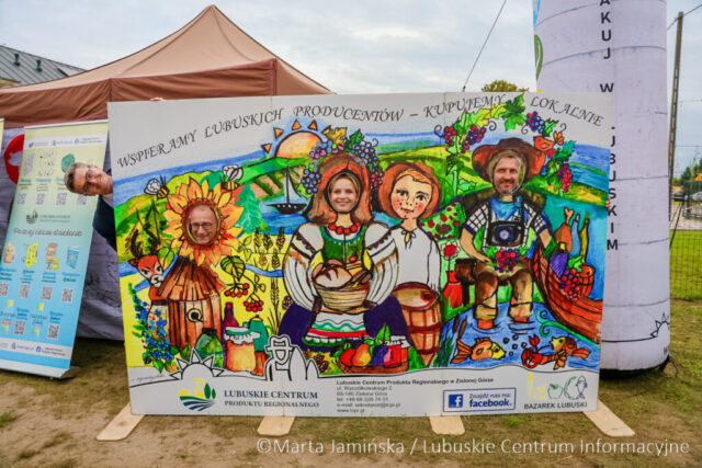 fot. Marta Jamińska-596